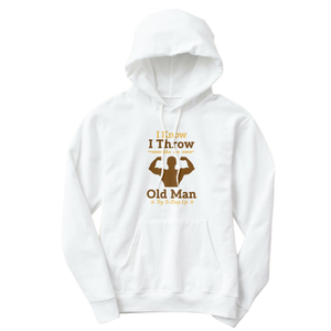 Snowboard Ski Hoodies Logo Personnalisé Imperméable Pull Ski Hoodies Plus La Taille Neige Ski Veste Pantalon 100% Coton Hoodies Pour Unisexe - Product Image 5