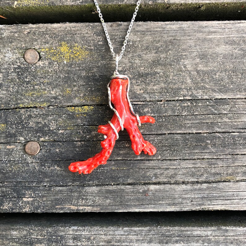 Red5