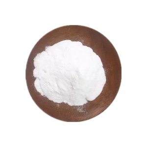 CAS 150-76-5 4-Methoxyphenol <span class=keywords><strong>MEHQ</strong></span> Mequinol Pulver Haut aufhellung Rohstoff Mequinol - Product Image 1