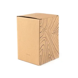 VINGA Custom Merchandising Thermal <b>Lunch</b> <b>Box</b> Miles Collection - Product Image 5