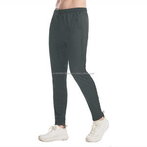 Survêtements de sport personnalisés avec logo imprimé, jogging, sweat-shirts, vente en gros, vêtements de sport pour hommes, jogging d'hiver - Product Image 6