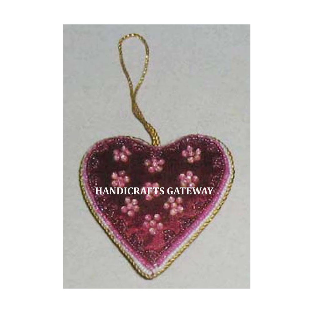 สีเบอร์กันดี