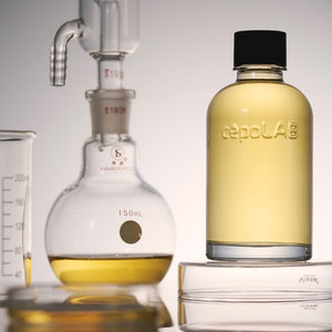 [CepoLab] Biogenic Essence 90% (155ml) Firming Support Face Serum Delivering Energy With Biogenic Essence Infusion - Product Image 1