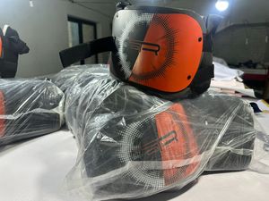 Vêtements de sport imperméables unisexe entièrement personnalisables Protecteur de poitrine pour adultes Techniques imprimées Kart Racing Go Karting - Product Image 4