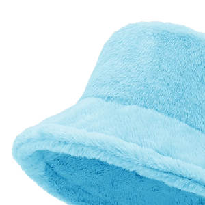 Sombreros de cubo de diseño superior disponibles en todos los tamaños Sombreros de cubo con logotipo personalizado de calidad superior con servicio OEM - Product Image 4