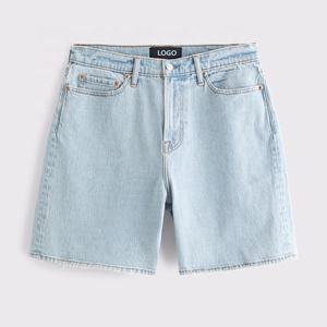 YITE Custom <b>Men's</b> Baggy Bermuda Sports <b>Sweats</b> <b>Short</b> Pants De Hombre High Quality Heavyweight 100% Cotton Running <b>Shorts</b> for <b>Men</b> - Product Image 1