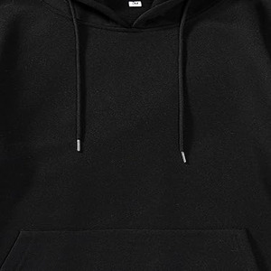 Casual Breathable <b>Men</b> <b>Hoodies</b> for Adult New Arrival Winter <b>Men</b> <b>Hoodies</b> Good Quality <b>Men</b> <b>Hoodies</b> uploaded by Dress Sports - Product Image 4