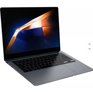 100% Auténtico para Book4 Pro, Portátil de 14 Pulgadas, Intel I7, 16 GB de RAM, 512 GB SSD, 144Hz, Teclado en Inglés - Product Image 1