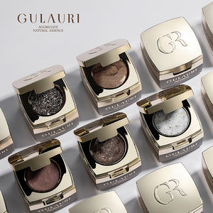 GULARI New13 Color espejo metálico Gel 3D tallado DIY Nail Art Gel pintura alta calidad Etiqueta Privada Gel proveedor de <span class=keywords><strong>uñas</strong></span> - Product Image 2