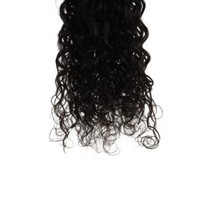 ต่อผมแบบคลิปอิน 7 ชิ้น ทรงเจอร์รี่เคิร์ล - Product Image 2