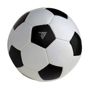 Top Premium Shop Balones de fútbol profesionales oficiales Calidad Premium para partidos de nivel superior al por mayor - Product Image 1