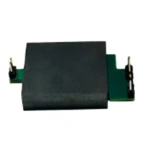 Transformateur planaire semi-conducteur PCB pour commutation haute fréquence - Product Image 4