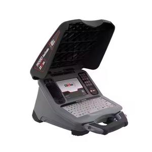 เครื่องบันทึกภาพดิจิตอล Rid-gid CS12x SeeSnake รุ่นพิเศษ พร้อม Wi-Fi ความละเอียด 1080p - Product Image 1