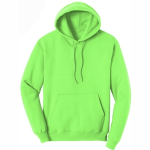 Sudaderas con Capucha para Hombre de Talla Grande Personalizadas de Alta Calidad, Sudaderas con Capucha Modernas y Elegantes en Existencia para Hombre - Product Image 2