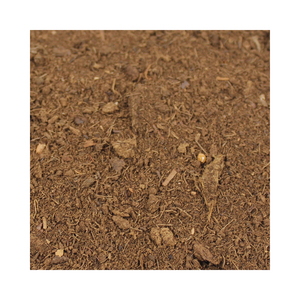 Turba en oferta a precio reducido para uso agrícola y hortícola - Product Image 5