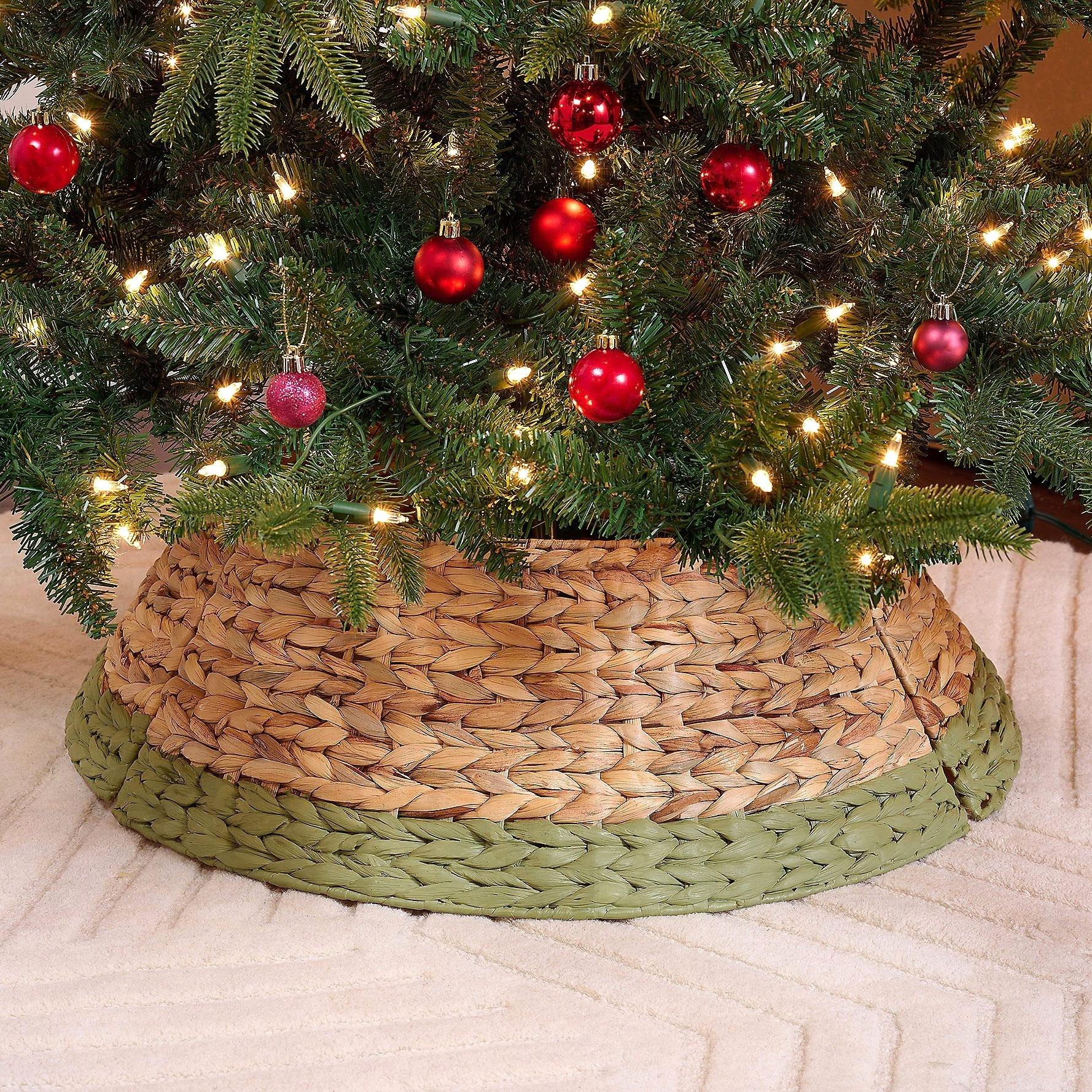 ธรรมชาติ