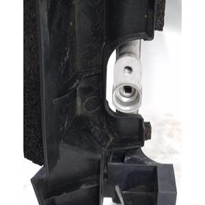 Radiador de Aire Acondicionado para TOYOTA C-HR Híbrido 2ZR Híbrido 1800 (16>23) - Product Image 6
