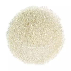 Azúcar refinado blanco Icumsa 45 barato y de alta calidad - Product Image 6