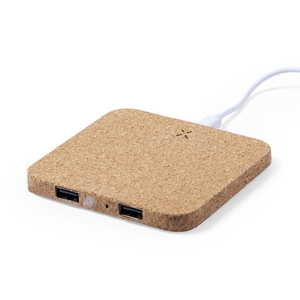 Chargeur/Technologie et Accessoires/Articles durables M72673934 - Product Image 2
