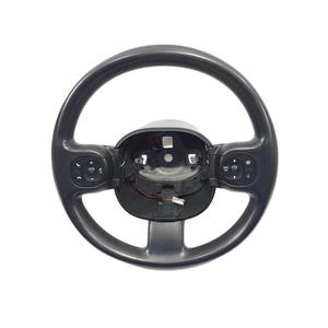 Volant FIAT Panda 3ème Série 07356190110 (12>) - Product Image 1