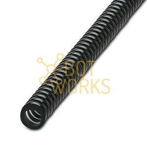 Phoenix Contact 3240869 - Nuevo - Product Image 1