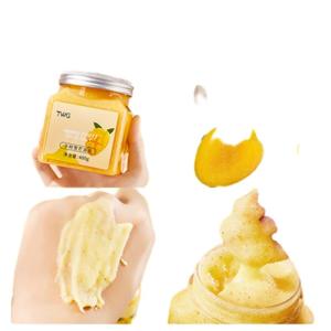 Offre Spéciale : Gommage Corporel Marque Blanche, Emballage Soin de la Peau pour <span class=keywords><strong>Bain</strong></span>, Éclaircissant et Blanchissant, <span class=keywords><strong>Sel</strong></span> de <span class=keywords><strong>Bain</strong></span> en Gros - Product Image 5