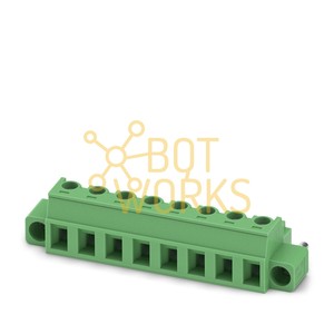 Phoenix Contact 1900947 - Nuovo - Product Image 1