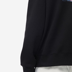 Jersey liso para hombre, sudaderas con capucha, Sudadera con capucha, Sudadera con capucha de lana pesada Premium, nuevo diseño, 100% algodón para hombre, sudadera ajustada, 5-7 días - Product Image 2