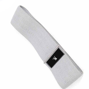 Bandas de resistencia para cadera hechas a medida, de alta calidad, ligeras, al por mayor, a precio razonable. - Product Image 4