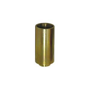 Soporte/Manguito de presión largo Gedore - Categoría de producto: Soportes - Product Image 4