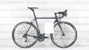 VENTES AUX ENCHÈRES C-o-lnagooo C-59 Vélo de Route - 2019, 54cm - Product Image 1