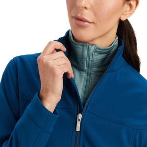 Chaquetas de secado rápido para hombre, chaquetas de carcasa blanda, precio al por mayor, nuevas y exigentes chaquetas de estilo para hombre, chaqueta transpirable de carcasa blanda para hombre - Product Image 5