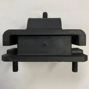 High Quality Hino M3910 Rear Truck <b>Engine</b> <b>Mount</b> Premium Vehicle Enhancement Product - Product Image 1