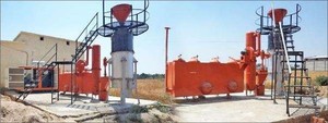 Mini usine de gazéification de 40 kW | Générateur de gazéificateur de biomasse | Solution d'alimentation industrielle compacte prête à l'exportation - Product Image 4
