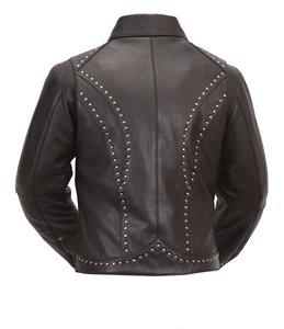 Nouveau style de veste en cuir de moto à fermeture éclair irrégulière pour hommes manteau en cuir véritable imperméable et coupe-vent de haute qualité vêtements de sport - Product Image 2