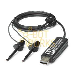 Phoenix Contact 1003824 - Nuevo - Product Image 1