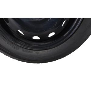 Roue en acier FIAT Fiorino Série 51966659 (16>) - Product Image 2