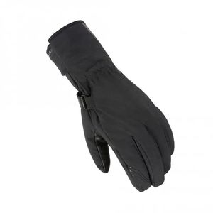 ถุงมือผ้าสำหรับฤดูหนาว MACNA TIGO EVO RTX - Product Image 1