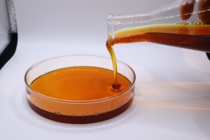 Concentrado de Aminoácidos Líquidos, Fertilizante Orgánico de Liberación <span class=keywords><strong>Lenta</strong></span> para Plantas, Frutas, Flores y Césped, con Calcio y Boro, 100g/L de Aminoácidos - Product Image 5