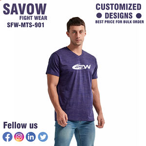 À la mode surdimensionné hommes t-shirts Streetwear coupe ample Style Hip Hop graphique impression t-shirt à manches courtes été mode haut décontracté - Product Image 6