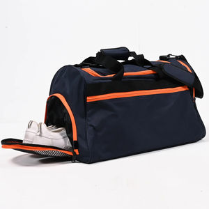 duffel <b>bag</b> for outdoor routine travel carry use duffel <b>bag</b> daily travel carry <b>bag</b> for routine <b>storage</b> duffel <b>bags</b> - Product Image 1