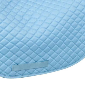 Tapis de selle d'équitation et instruments vétérinaires pour une équitation confortable et un soutien vétérinaire - Product Image 6