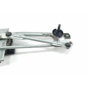 Motore Tergicristallo Anteriore Completo con Tandem per KIA Sportage Serie 98100-F1000 (16>21) - Product Image 2