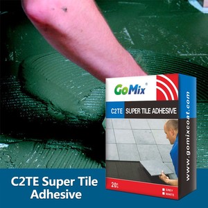 Adhésif <span class=keywords><strong>de</strong></span> revêtement arrière <span class=keywords><strong>de</strong></span> tapis tufté prix d'usine - Product Image 5