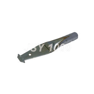 <b>plasterboard</b> Fiber Cement Board Tile <b>Cutter</b> tile scoring super tile <b>cutter</b> - Product Image 3