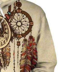 Prix raisonnable Meilleure qualité sweat à capuche pour femme tenue décontracté uni couleur unie sweat à capuche pour femme bas quantité minimale de commande personnalisé OEM personnalisé - Product Image 5