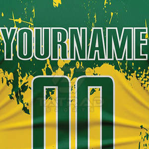 Wholesale Factory Sale Cheap Price Sublimation Printed Football Uniform Customized <b>Logo</b> <b>Design</b> Top Selling Lightweight - Product Image 6