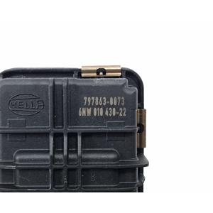 ฟอร์ด ทรานซิท คัสตอม ซีรีส์ 797863 CYF4, CYFF ดีเซล 2200 (12>22) วาล์วเทอร์ไบน์ - Product Image 6
