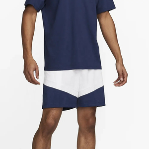 2025 ODM/OEM Short de compression de baseball de haute qualité Meilleur vendeur Design en gros personnalisé Polyester motif solide sublimé - Product Image 4