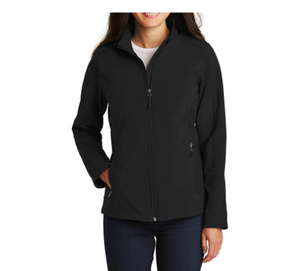 Chaqueta ecuestre impermeable, seca y cómoda, de alta calidad, para lluvia, para montar a caballo, con tuberías reflectantes en la parte delantera y trasera - Product Image 5